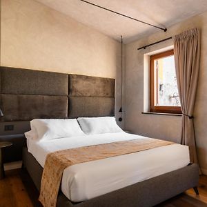 Superior Double Kamer